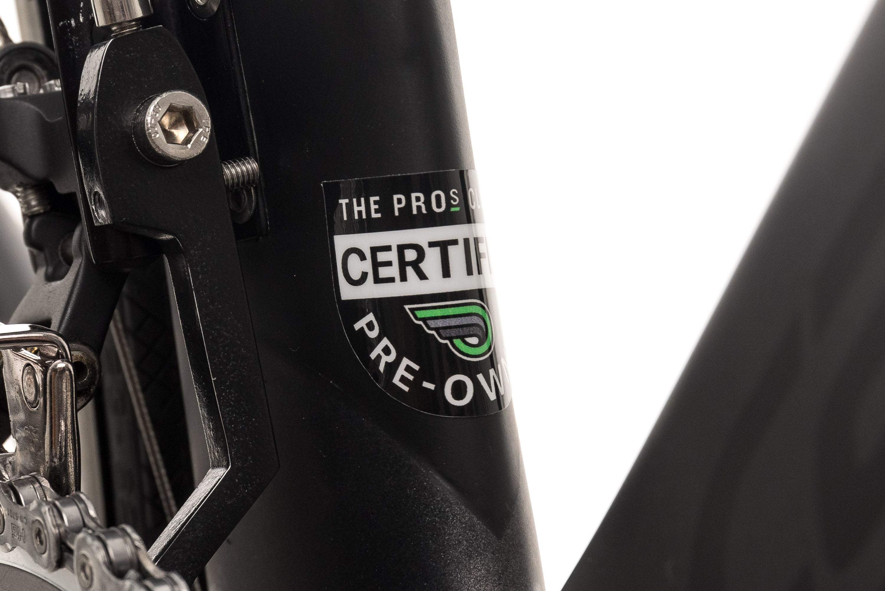 Cannondale SLICE 5 105 2014 size:56 2×10 2014 Cannondale Slic - Bicycle Details - BicycleBlueBook.com