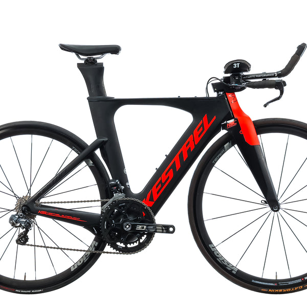 rennrad kestrel 5000 SL Shimano Ultegra Di2 Triathlon Bi Brands. Brands: Revv Amplification GEBOL Handschuh, Nylon | Size:16