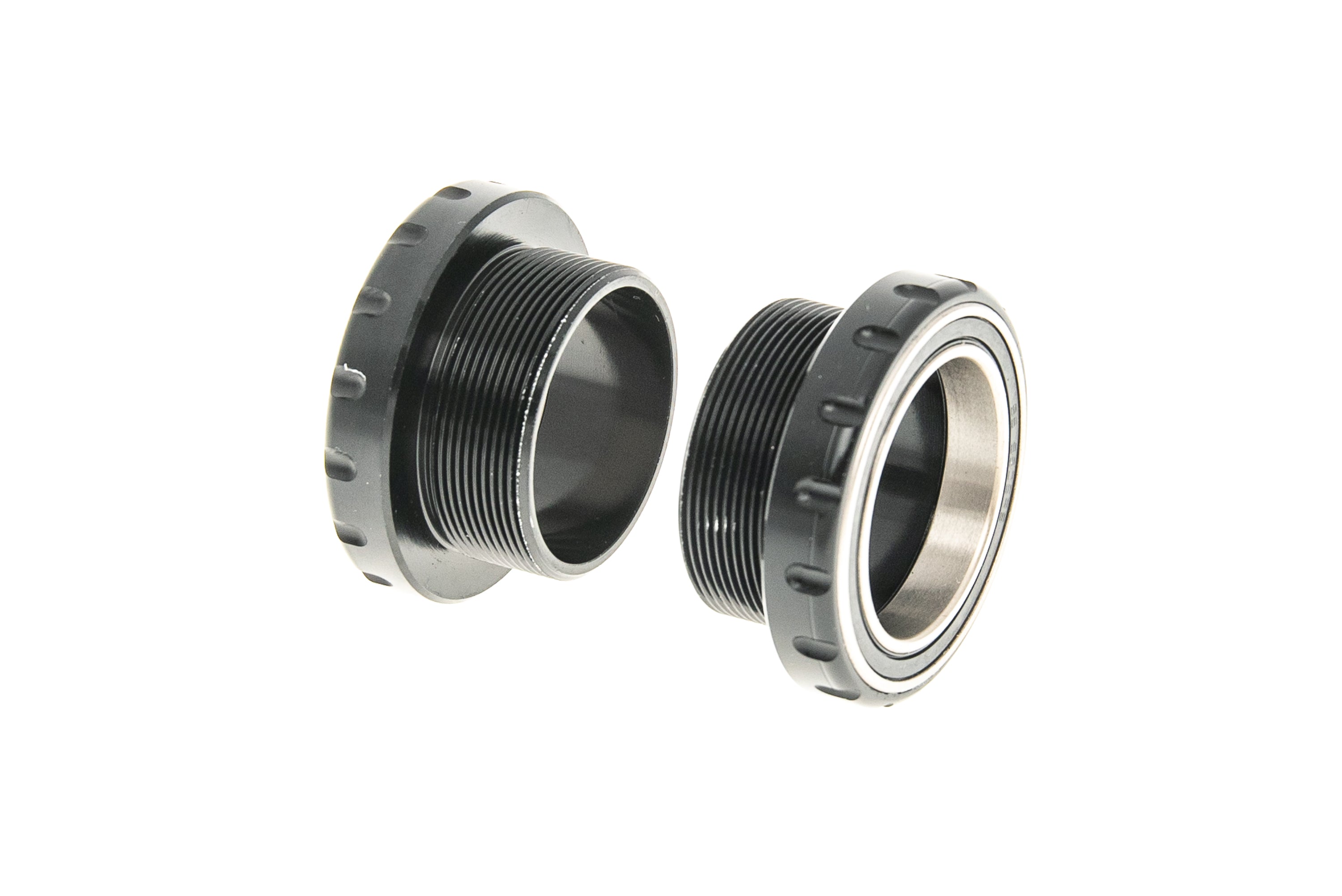 KIT COURROIES POUR Platine Cassette Sharp VZ-2000 EUR 14,50 - PicClick FR