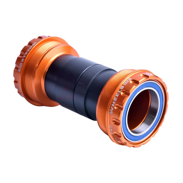 WHEELS MANUFACTURING OUTBOARD ENG FITS SRAM DUB
