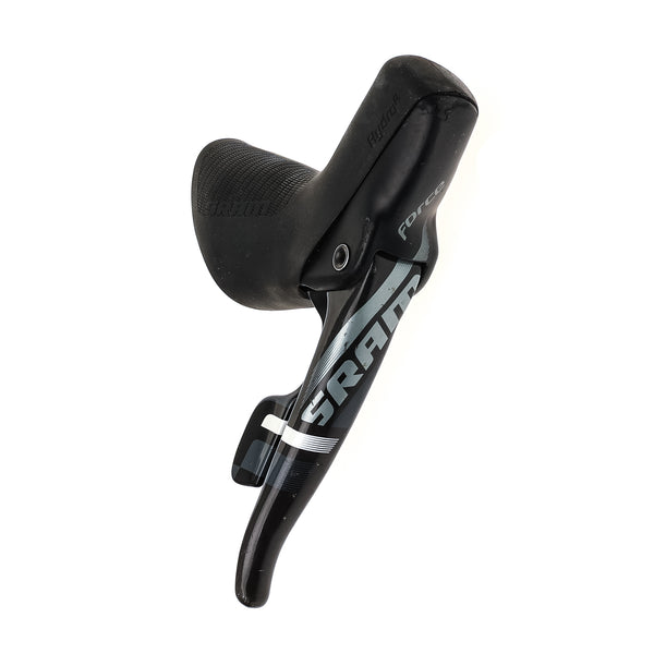 Leviers de vitesses mécaniques SRAM Force 22 gauche - Bike shop