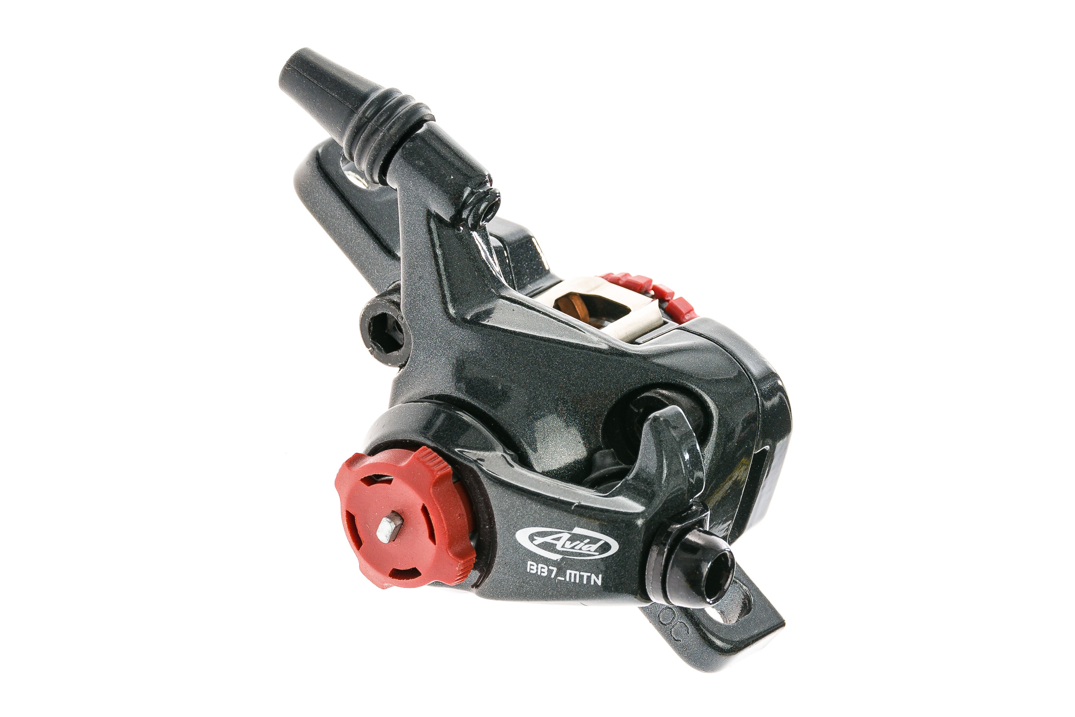 CBR10055a_CT_01.jpg?crop=