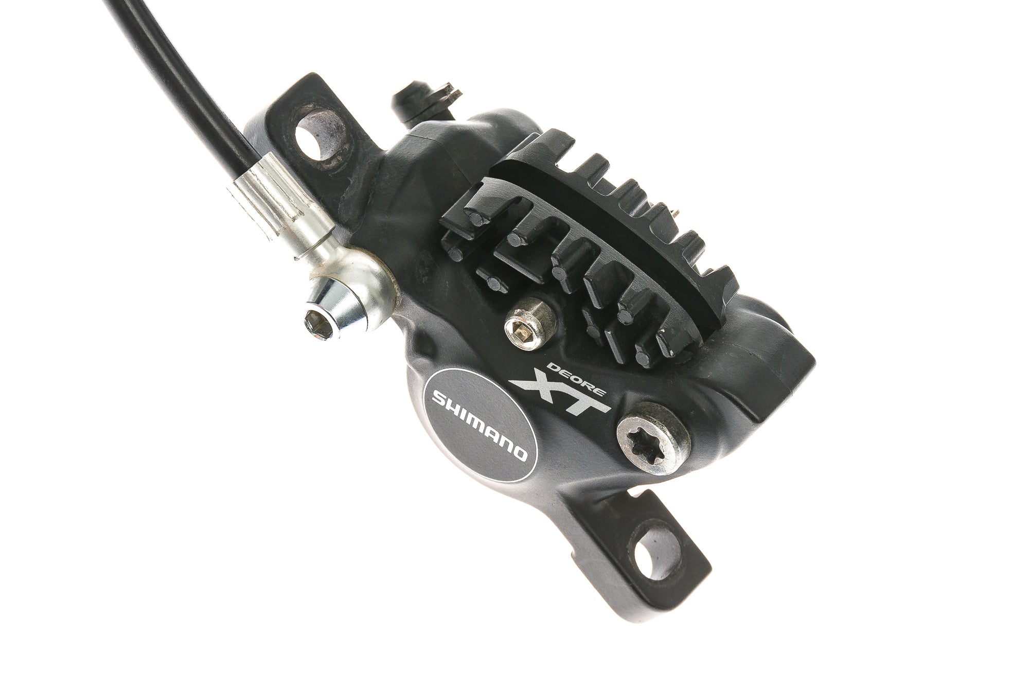 CBR10107a_CT_02_6308a31f-980b-