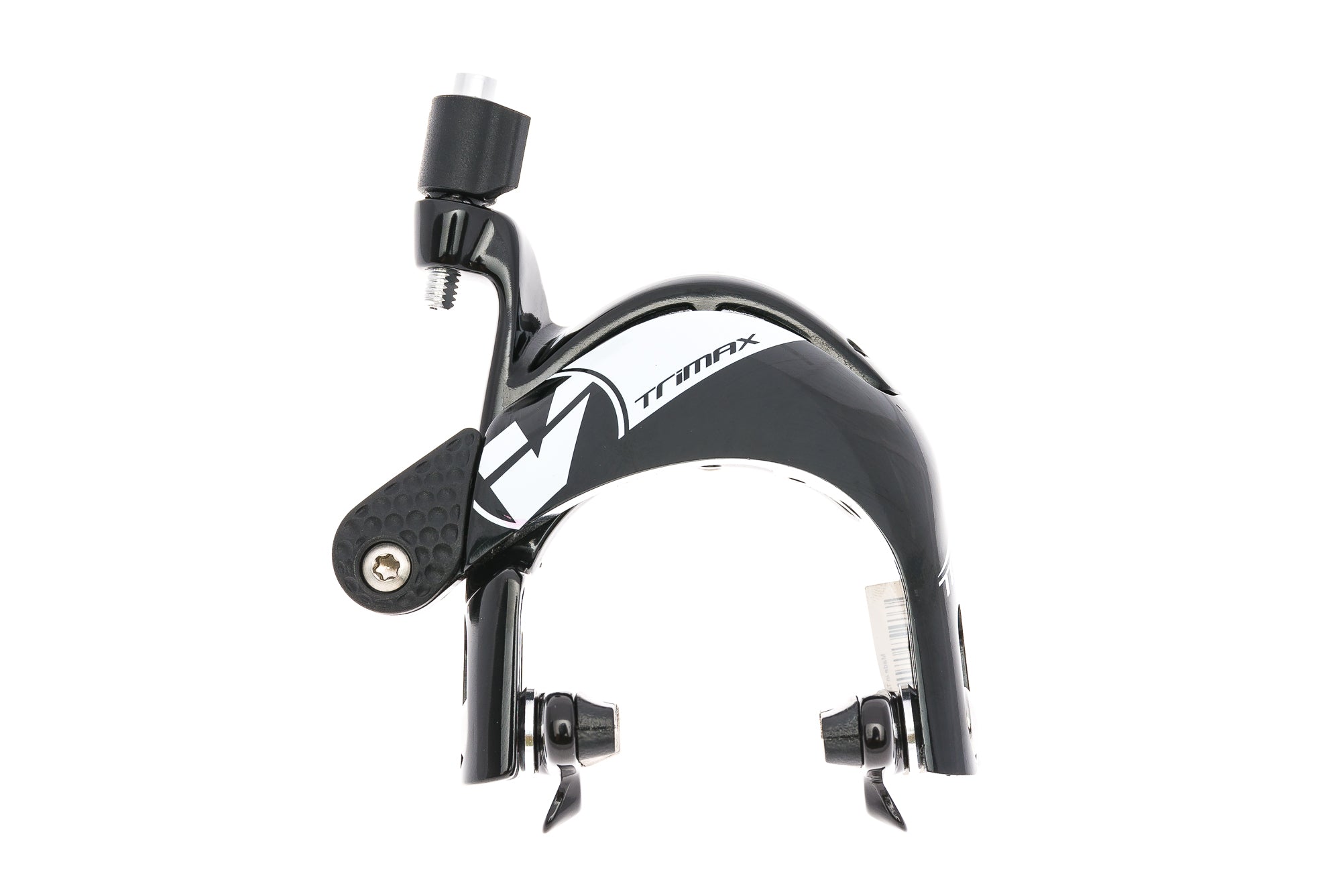 Aero Rim Brake Vision Trimax Aero Front Center Mount Rim Brake