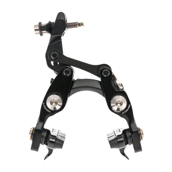 Trek Bontrager Direct Mount Brakes Bontrager Speed Stop V2 Brake