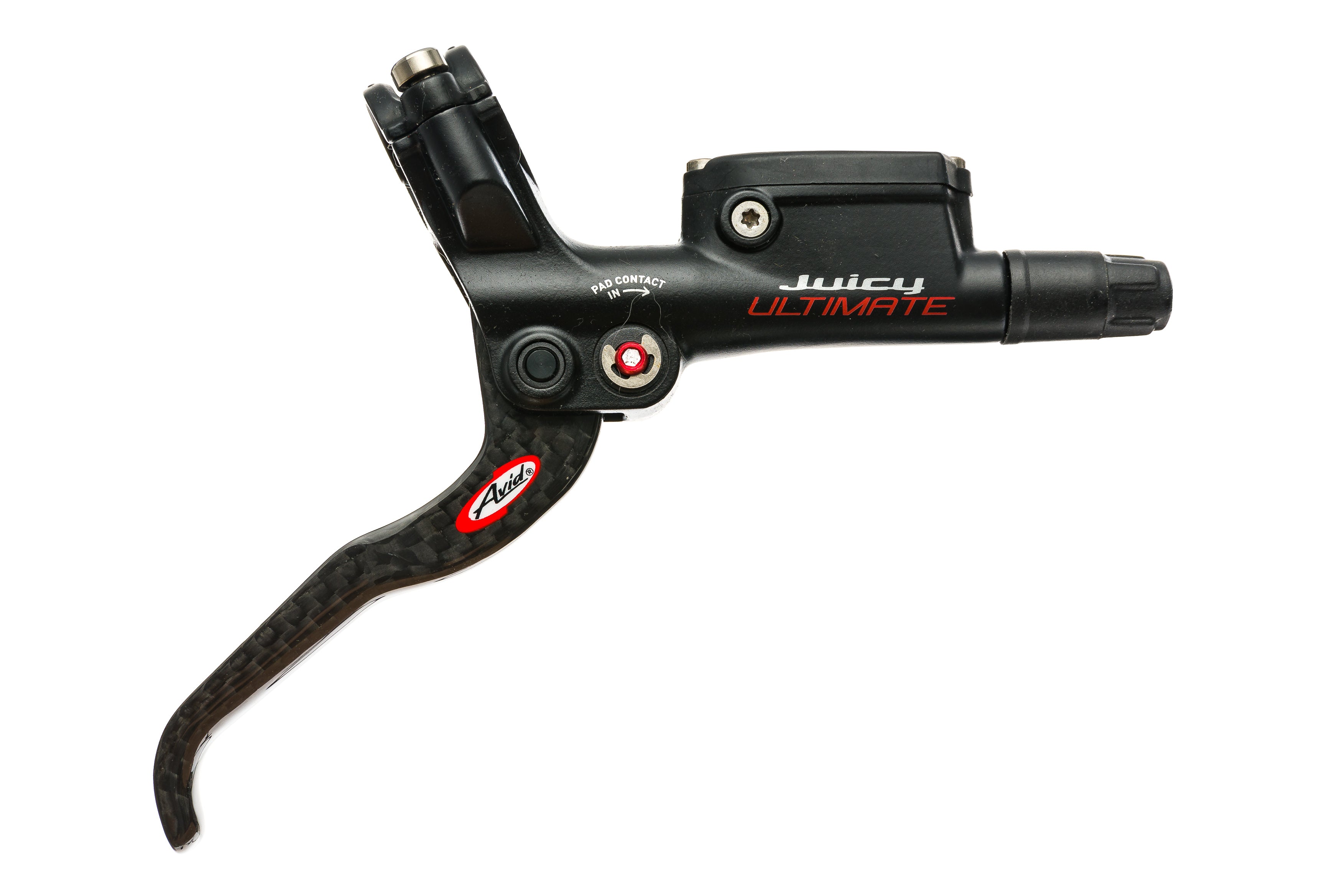 CBR10316_CT_01_c65ad72c-9caf-