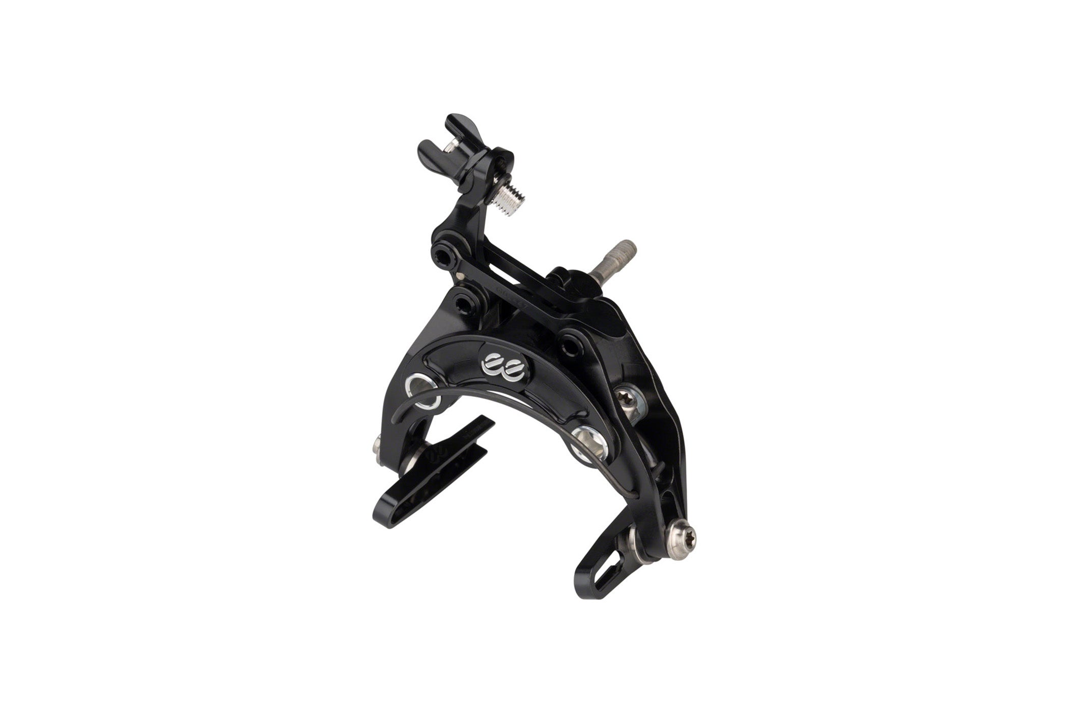 CBR10737_AA_1.jpg?crop=center&