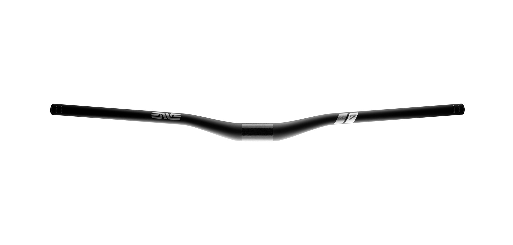 ENVE M7 MTN Handlebar 35mm Clamp Carbon Black - CMB10232 | TPC