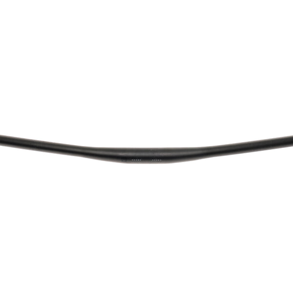 Bontrager Promax Handlebar 31.8mm x 720mm Alumin The Pro's Closet