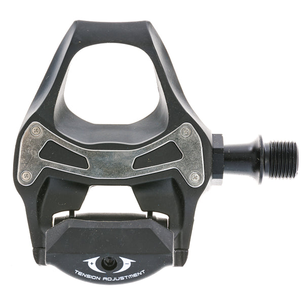 Pédales Shimano 105 - Équipements vélos Pédales Shimano 105 - Équipements vélos