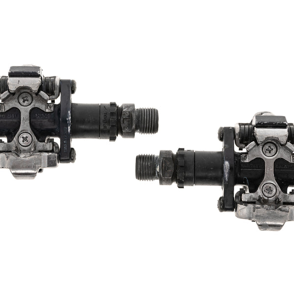 shimano pd m515 pedals Shimano PD-M515 Pedals Clipless Black