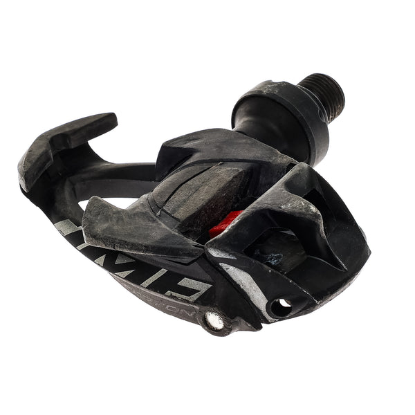 time pedale Time CarboFlex Pedals Clipless Black