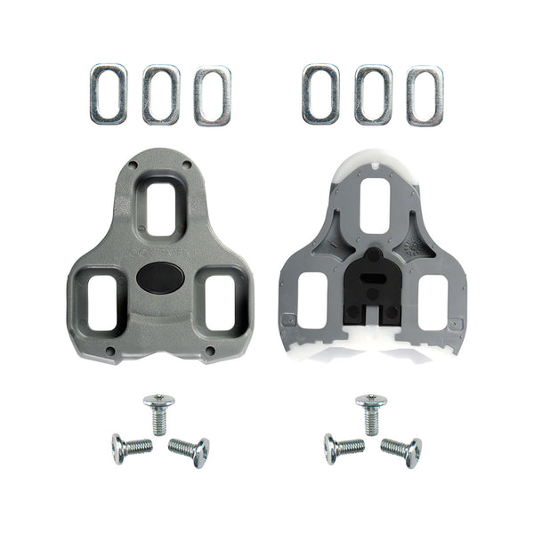 Look KEO Cleats CPD10917 TPC The Pro's Closet