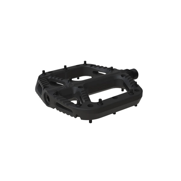 OneUp Composite Flat Pedals