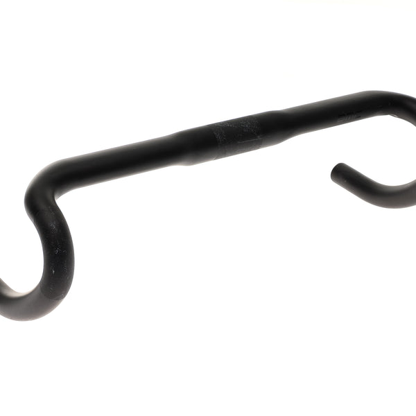 bmc rab 02 handlebar weight