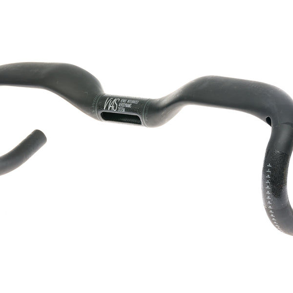 Specialized presenta las S-Works Recon, sus zapatillas tope de gama
