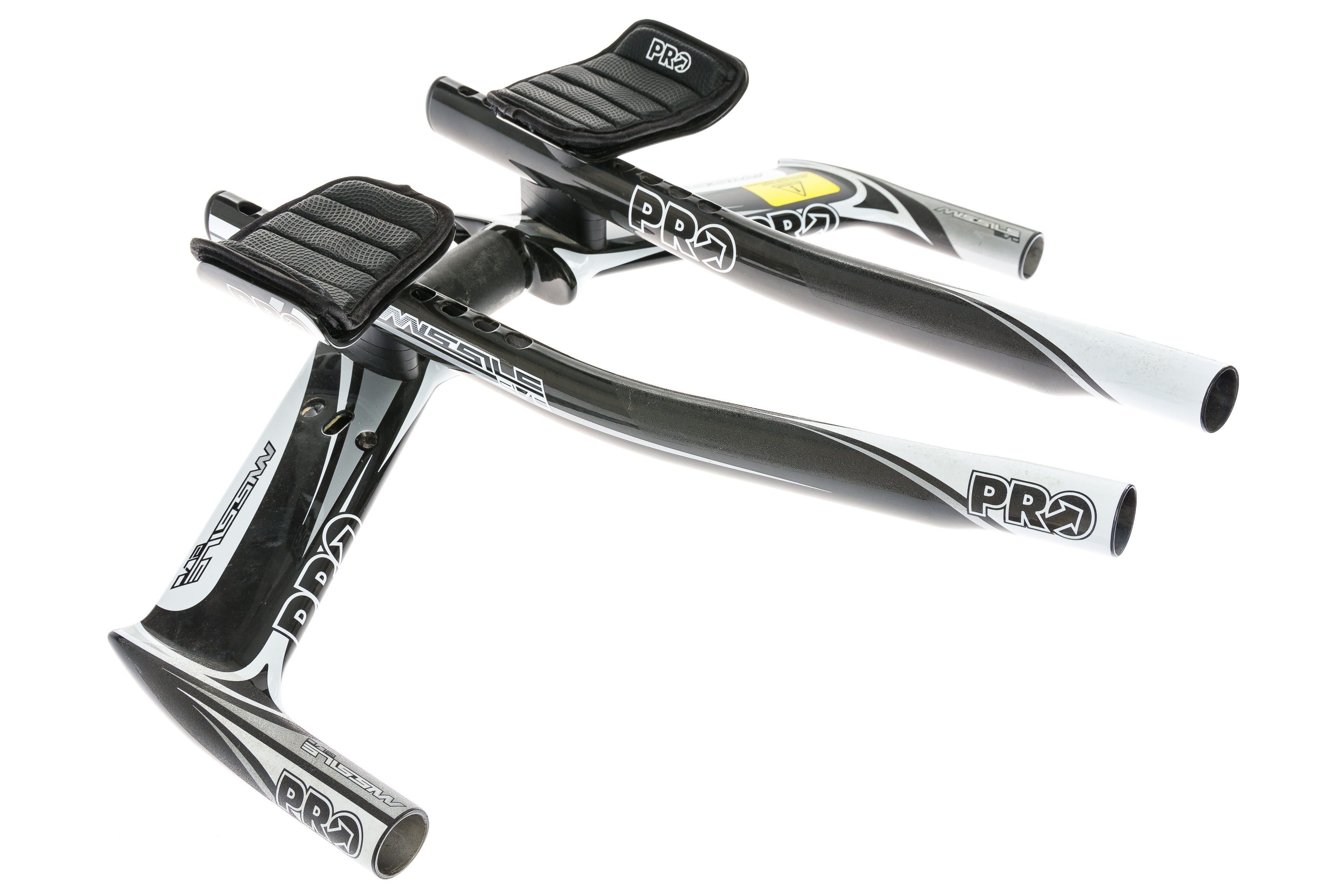 プロミサイルevo ミサイル | Pro Bikegear