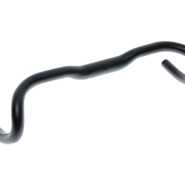 Specialized Adventure Gear Hover Handlebar 31.8m