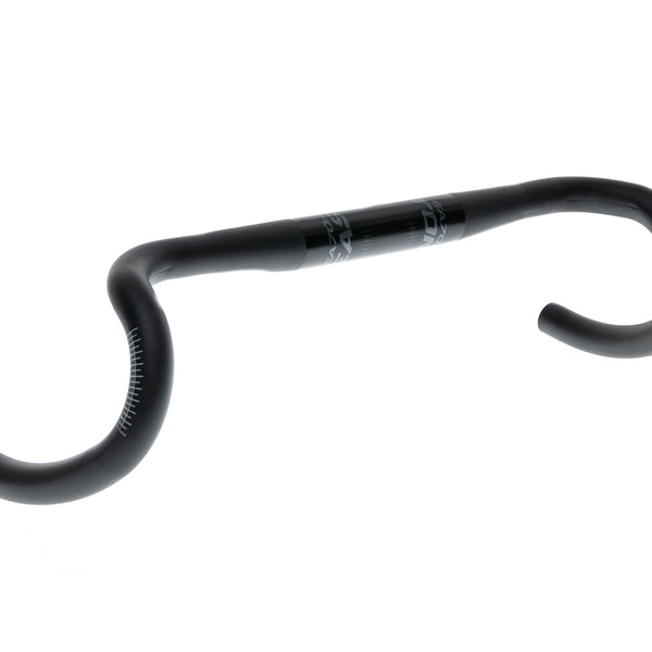 Guidon Et Potence Avant Syncros Easton EA70 Style Rétro - Pour Vélo, Occasion Avec Usure Légère