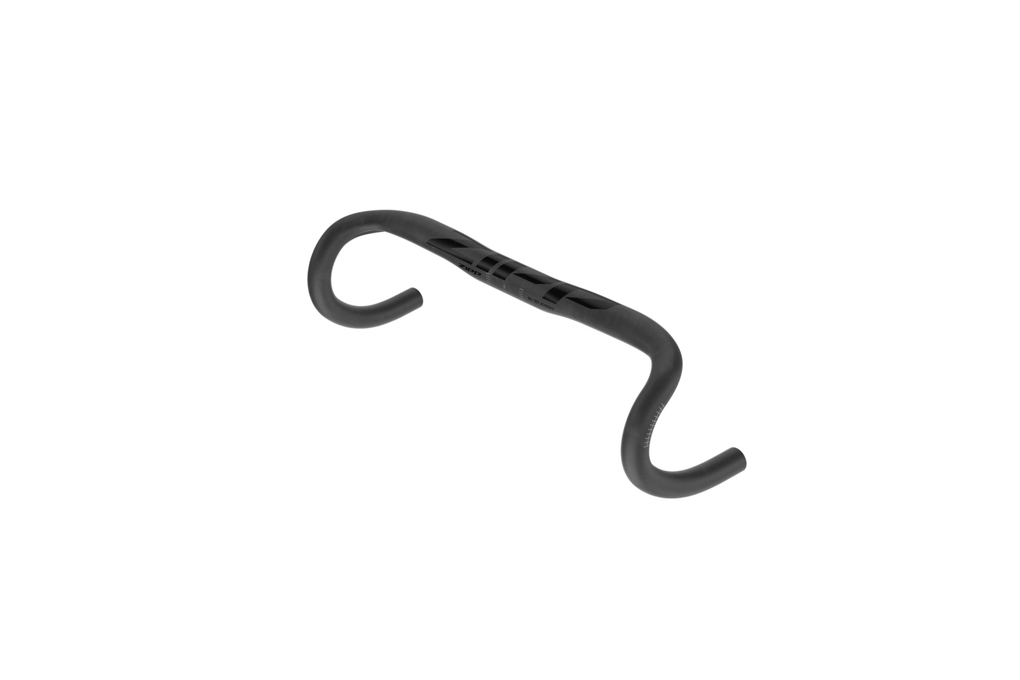 Zipp SL-70 Ergo Carbon Handlebars 31.8mm Clamp - CRB10687 | TPC