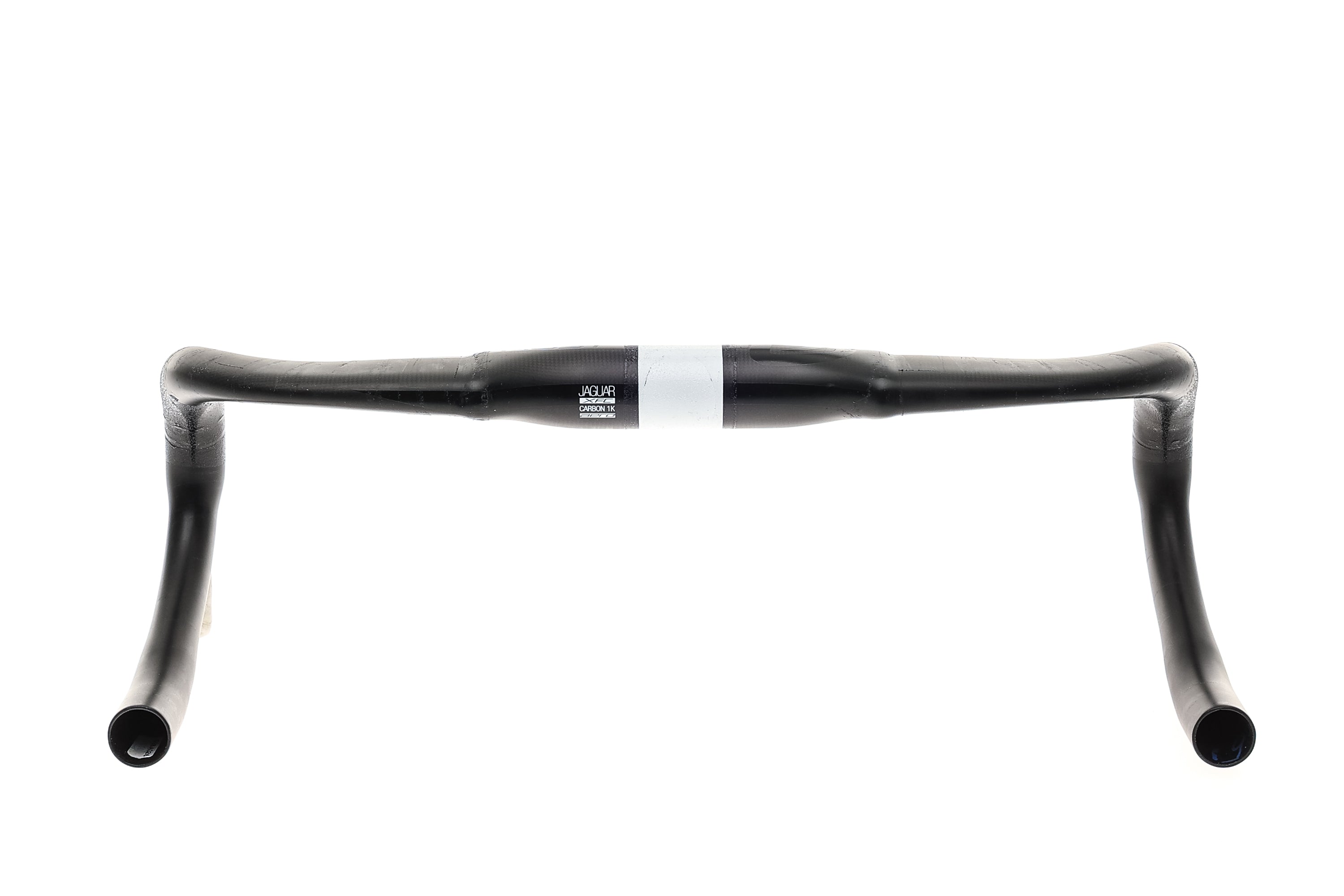 Most Jaguar XFC Aero Handlebar 31.8mm x 40cm Car | The Pro's Closet