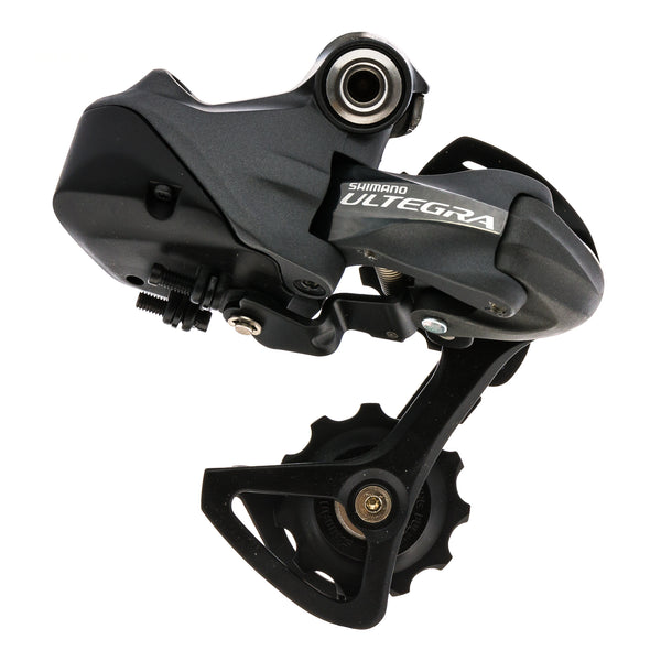 6770 rear derailleur