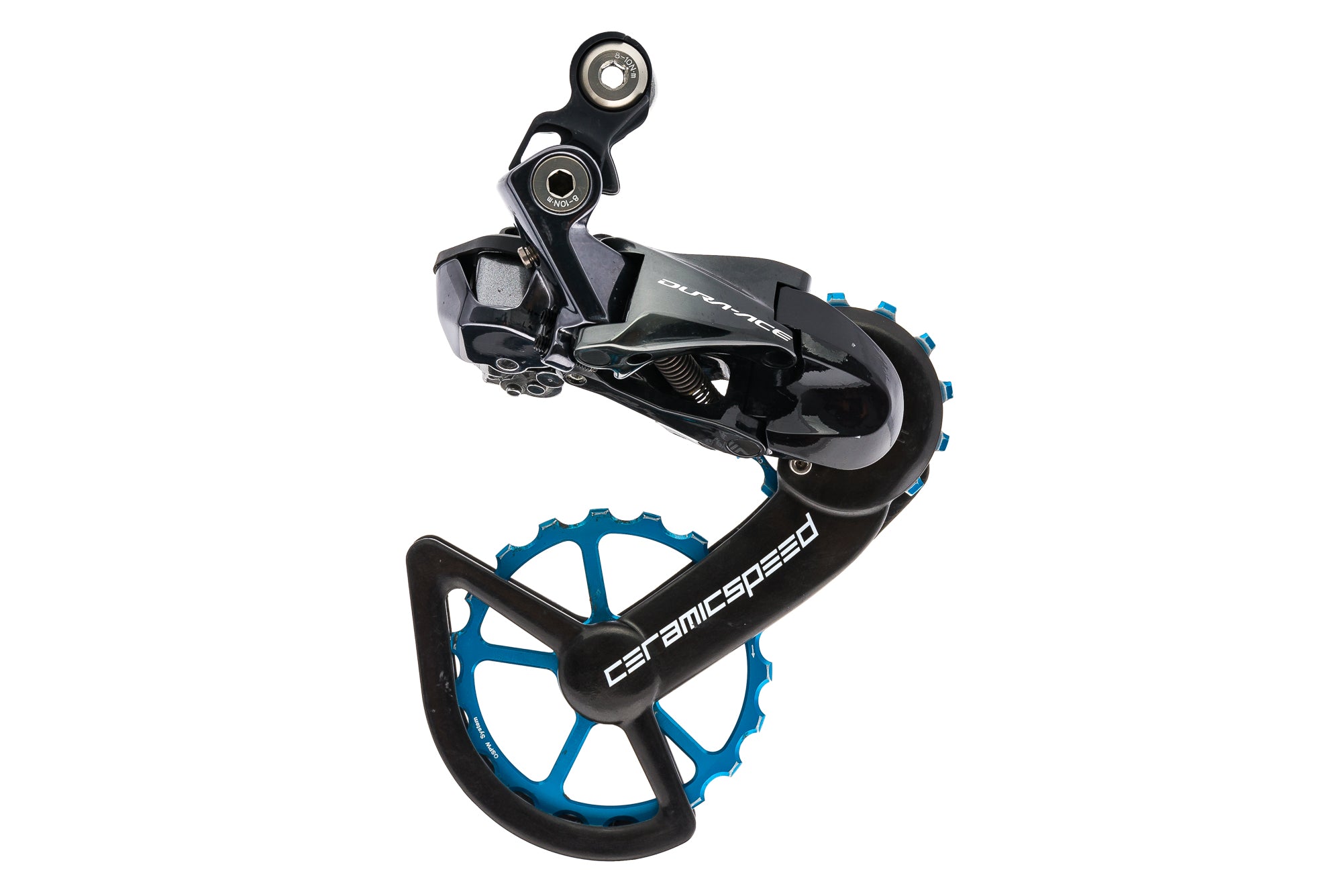 CRD10082a_CT_01_4fc27c80-23cd-