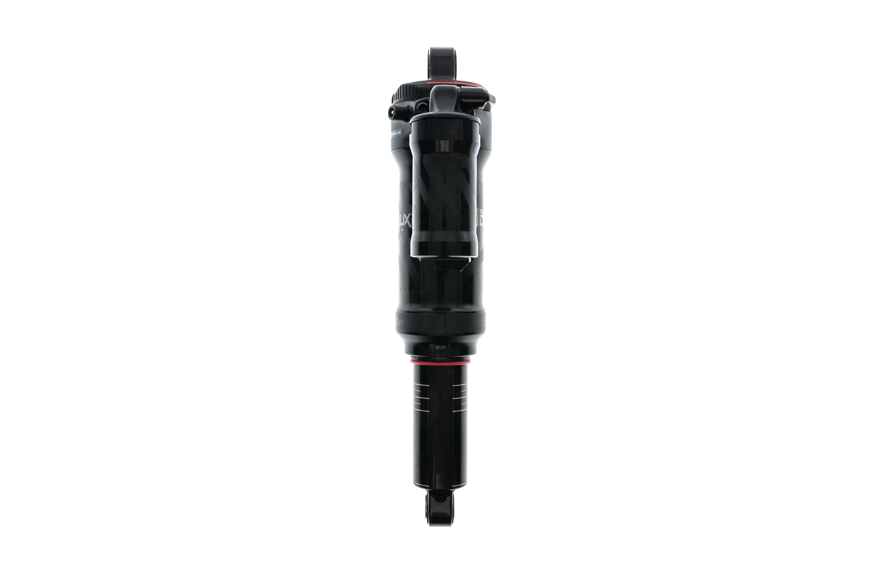 RockShox Super Deluxe Select+ Rear Shock 230 x 6 | The Pro's Closet