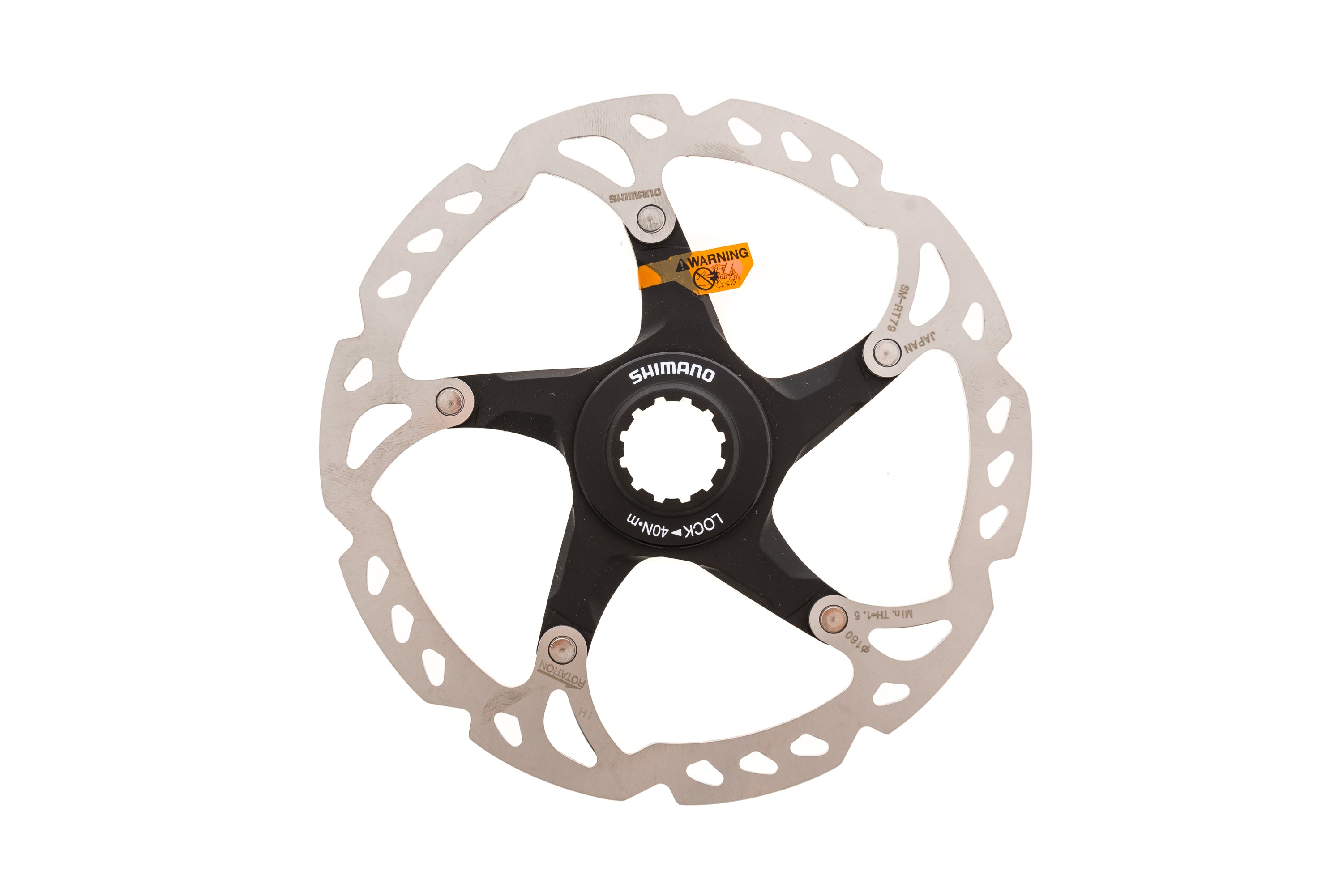 CRT10045_KB_01_09308d74-cf14-