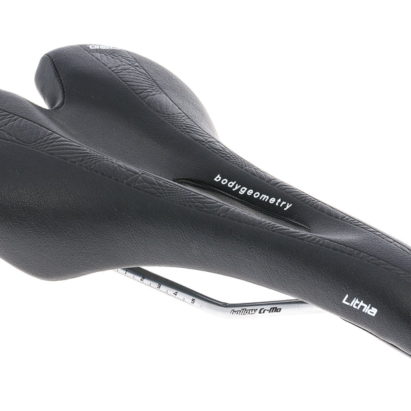Specialized Lithia Saddle Specialized Lithia Saddle On Sale