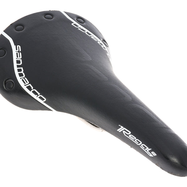 Selle San Marco Fahrradsättel Test - Beste aus 15 Produkte
