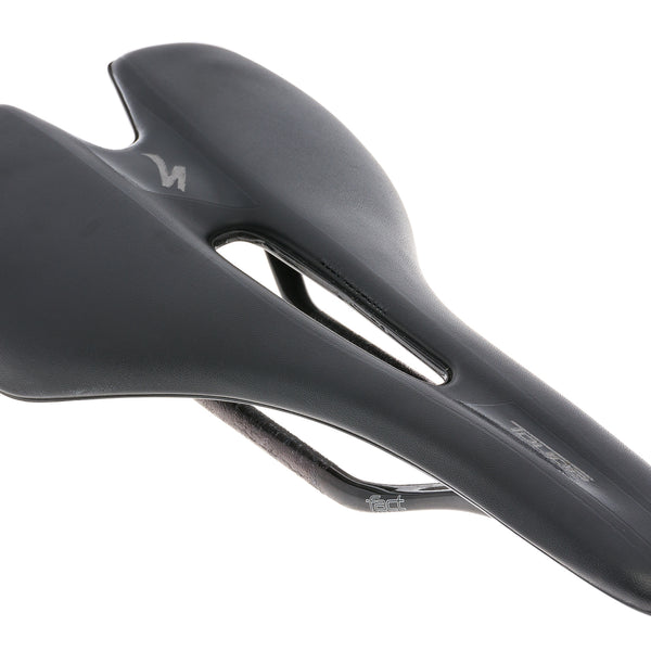 Wallapop Sillin Prologo Kappa Rs Sillin S Works Toupe Specialized