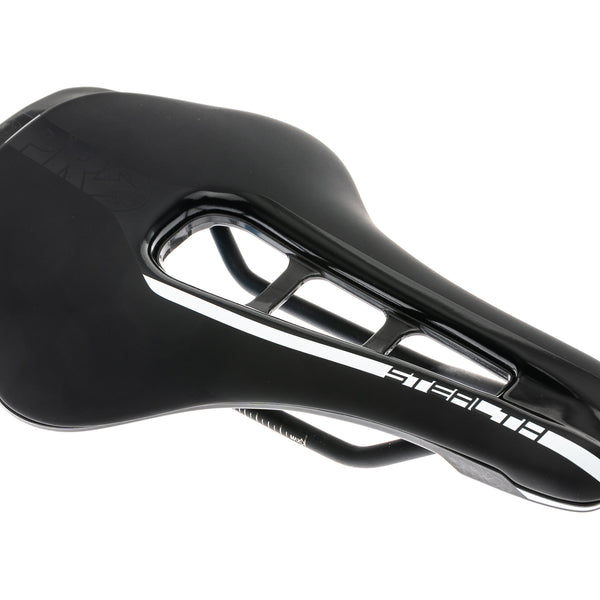 pro stealth hollow rail saddle