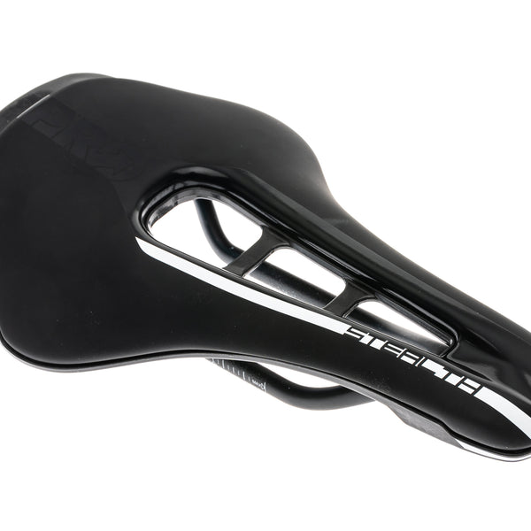 pro stealth carbon saddle 152mm