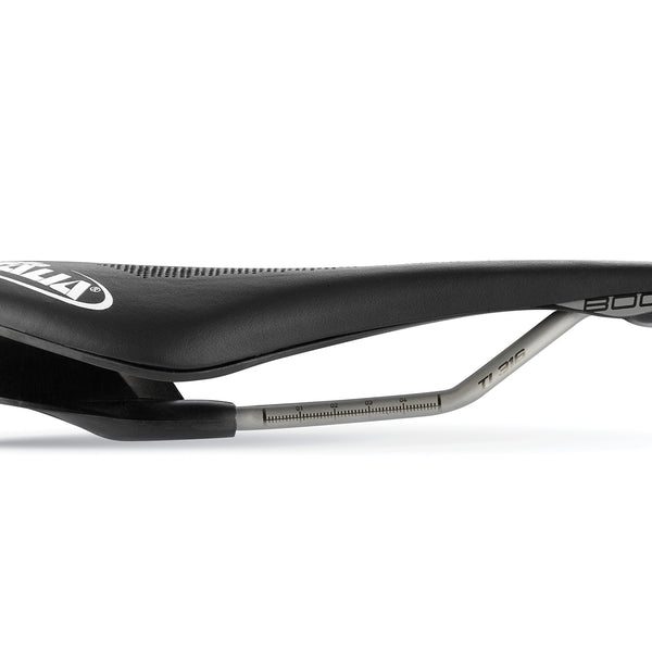 Selle Italia X1 Plus Flow Saddle - Bike Selle Italia X1 Plus Flow Saddle - Bike
