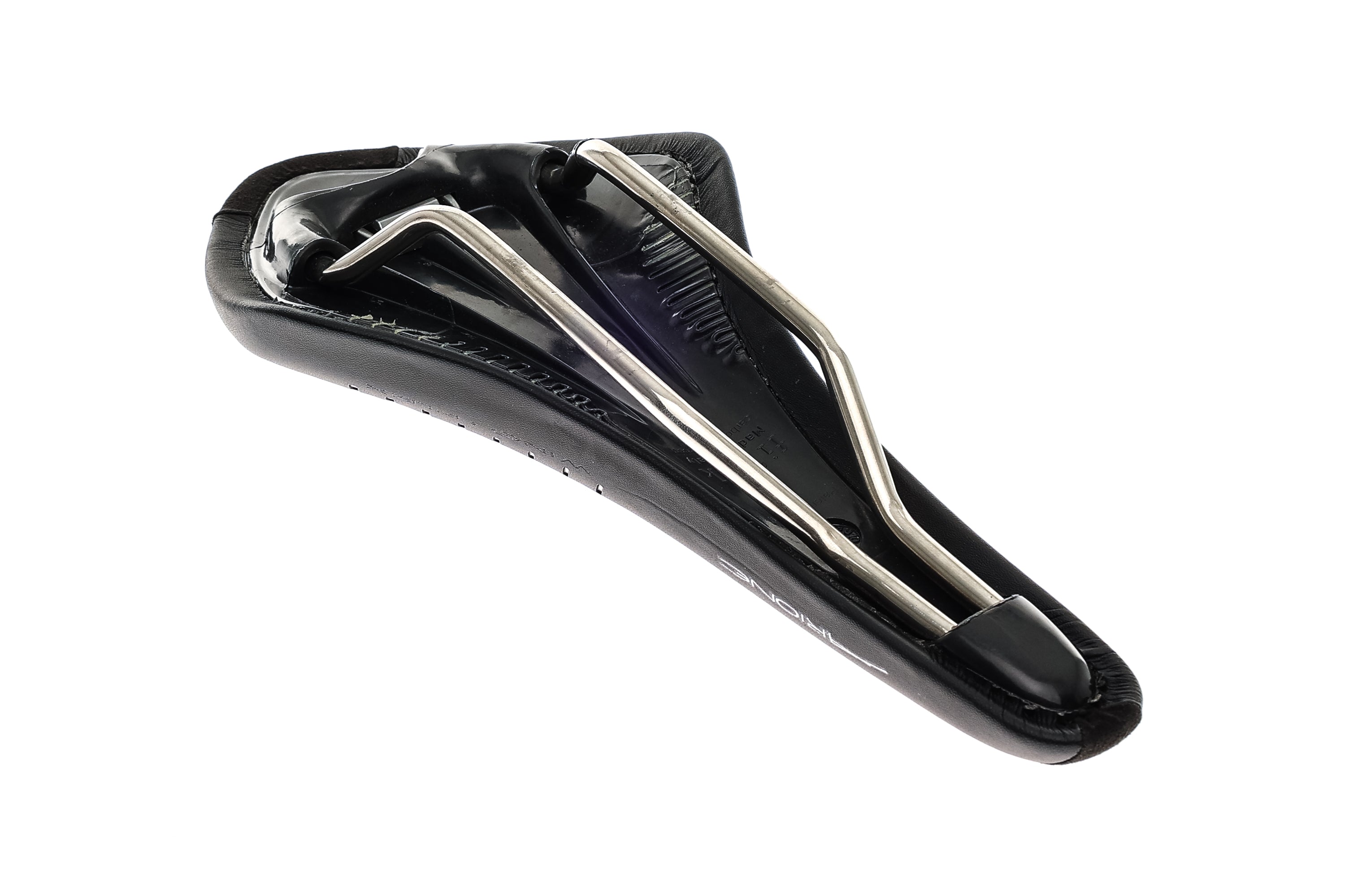 Test Fizik Arione R3 Team Edition : longue et effilé pour cyclistes souples - L'Expert Vélo
