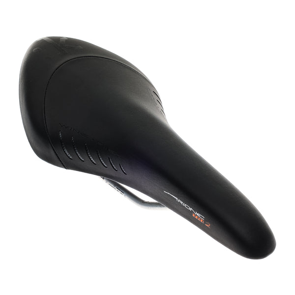 FIZIK ARIONE WING FLEX TITANIUM TI TITANO RAILLED WHITE SILVER RACING SADDLE FIZIK ARIONE WING FLEX TITANIUM TI TITANO RAILLED WHITE SILVER RACING SADDLE
