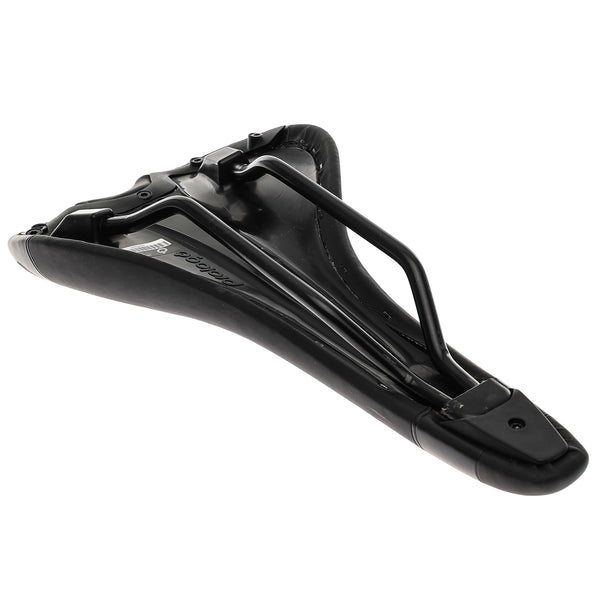 prologo nago rs stn saddle