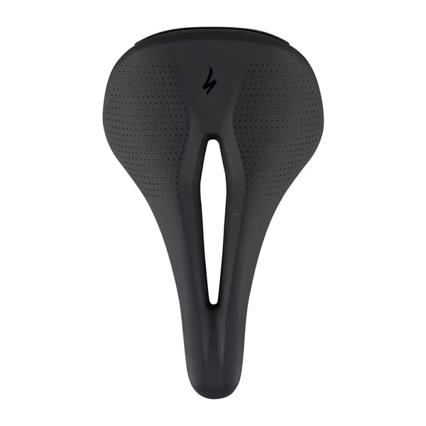 power arc saddle review