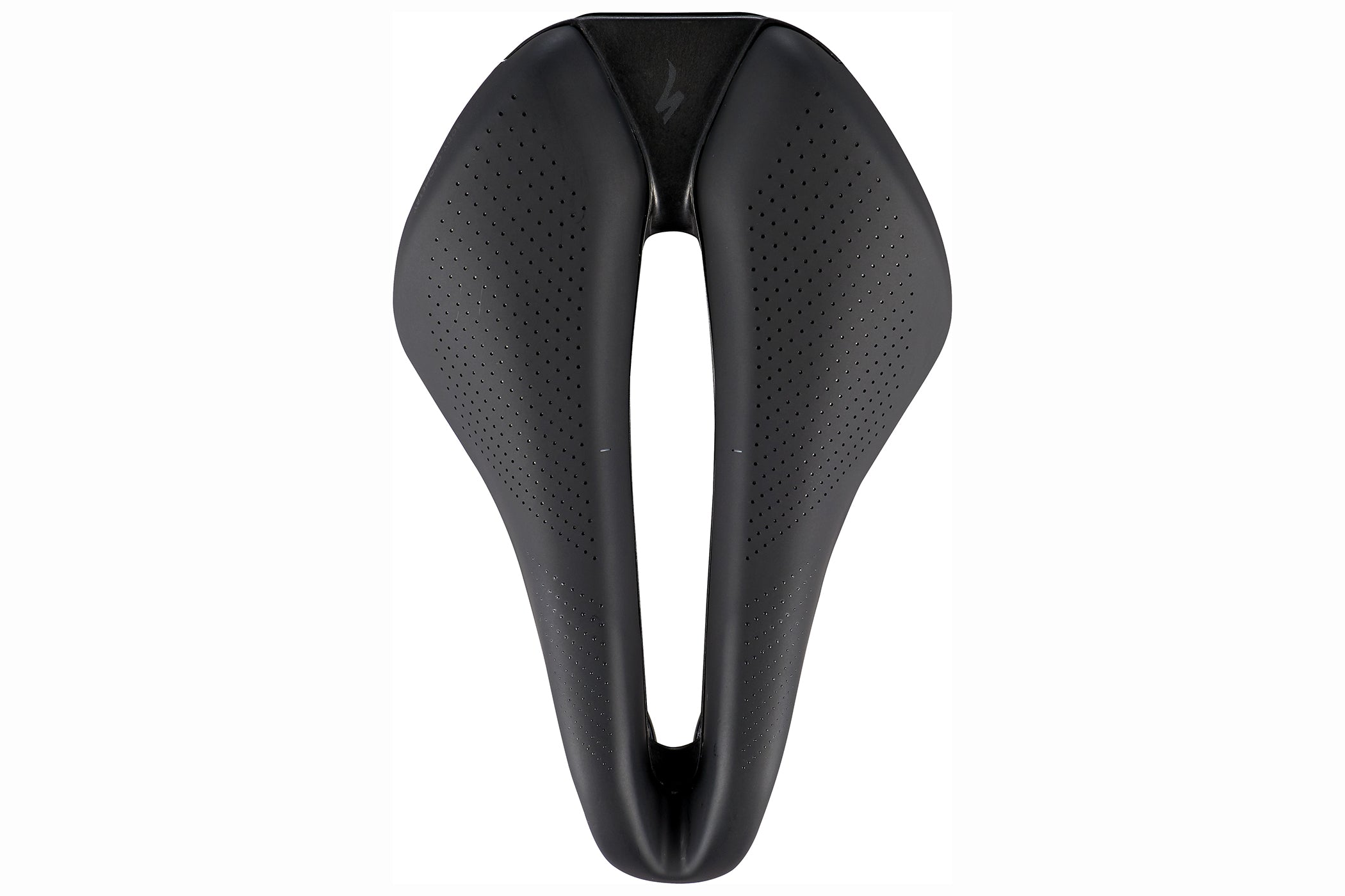 Specialized Sitero Plus Saddle | The Pro's Closet