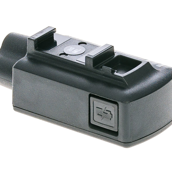 Shimano Junction SM-EW90-A Di2 E-Tube Elektronische kabel kopen