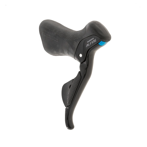 Shimano Alfine Di2 ST-S705 Right/Rear Shifter 11 Speed