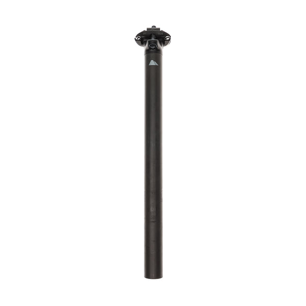 canyon vcls sattelstütze Canyon SP42 VCLS CF Seatpost 27.2mm x 350mm Carb