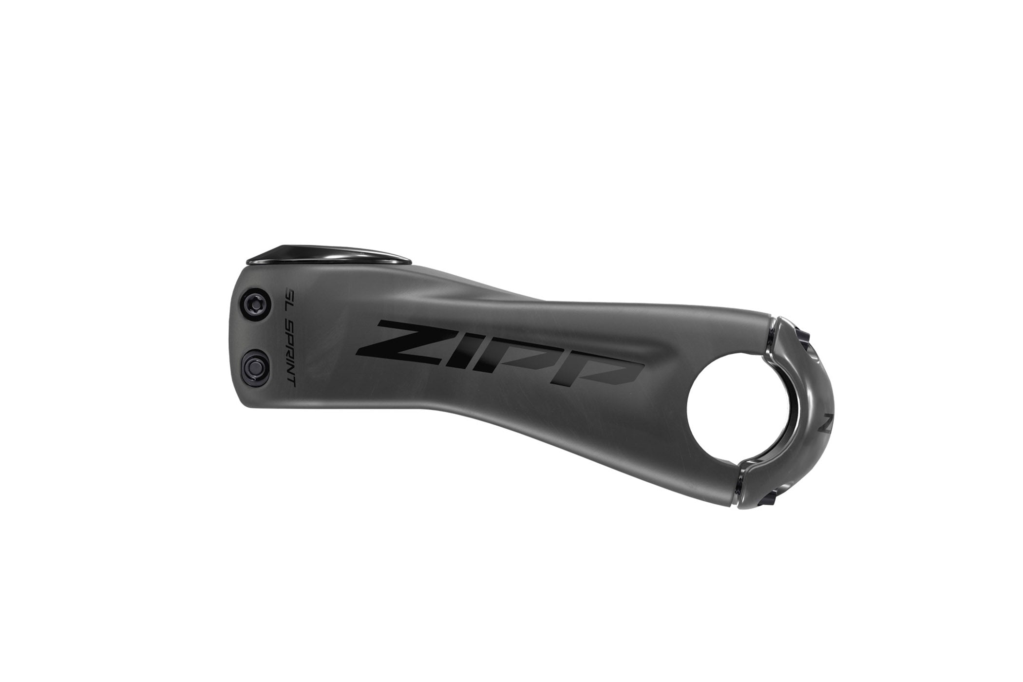 ZIPP SL Sprint 12° 110mm carbon stem sl CST10946_LH_02.jpg?crop=center