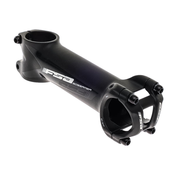 FSA GOSSAMER STEM
