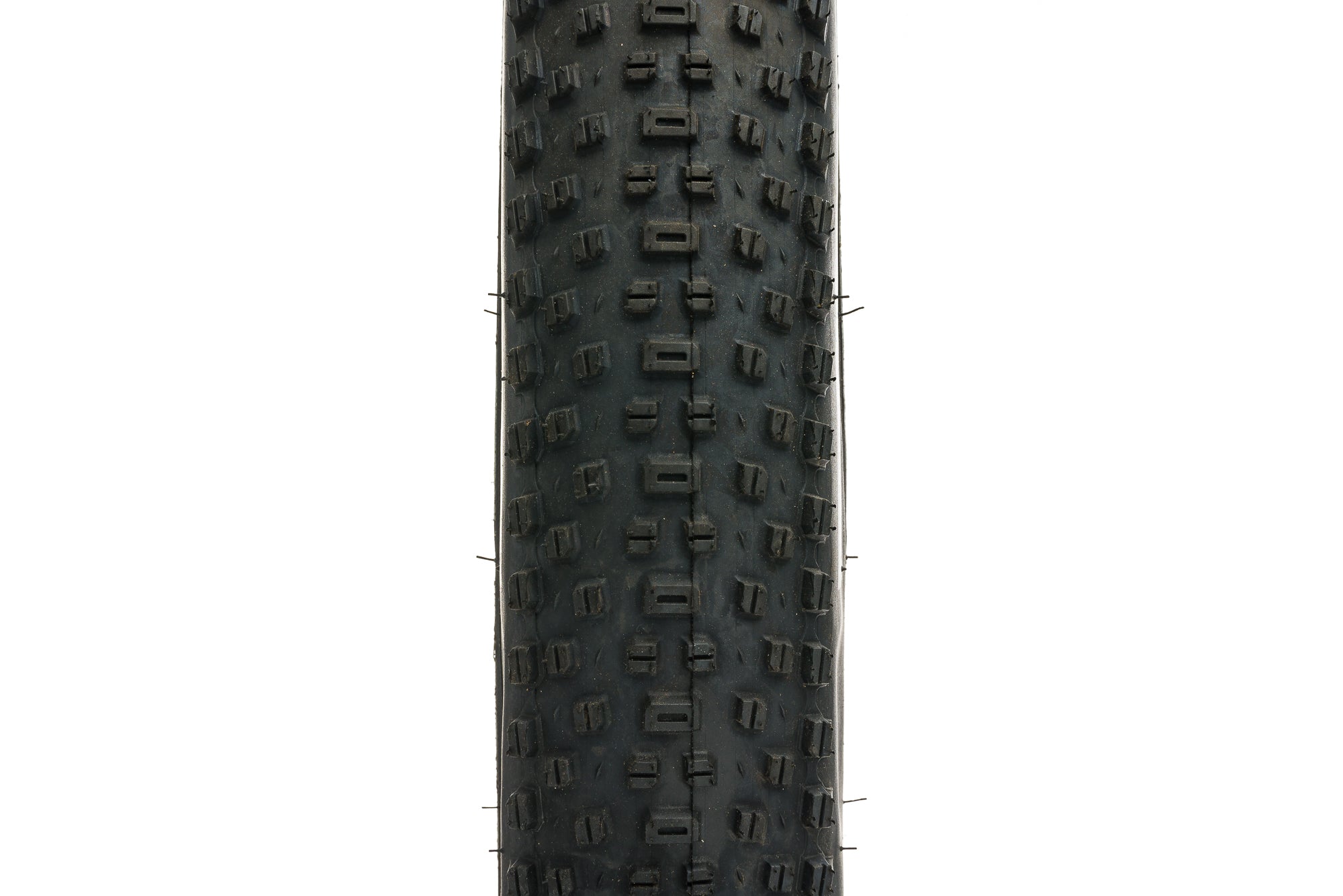 WTB Ranger Tire 27.5 x 2.8