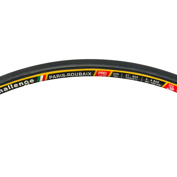 challenge roubaix 27mm