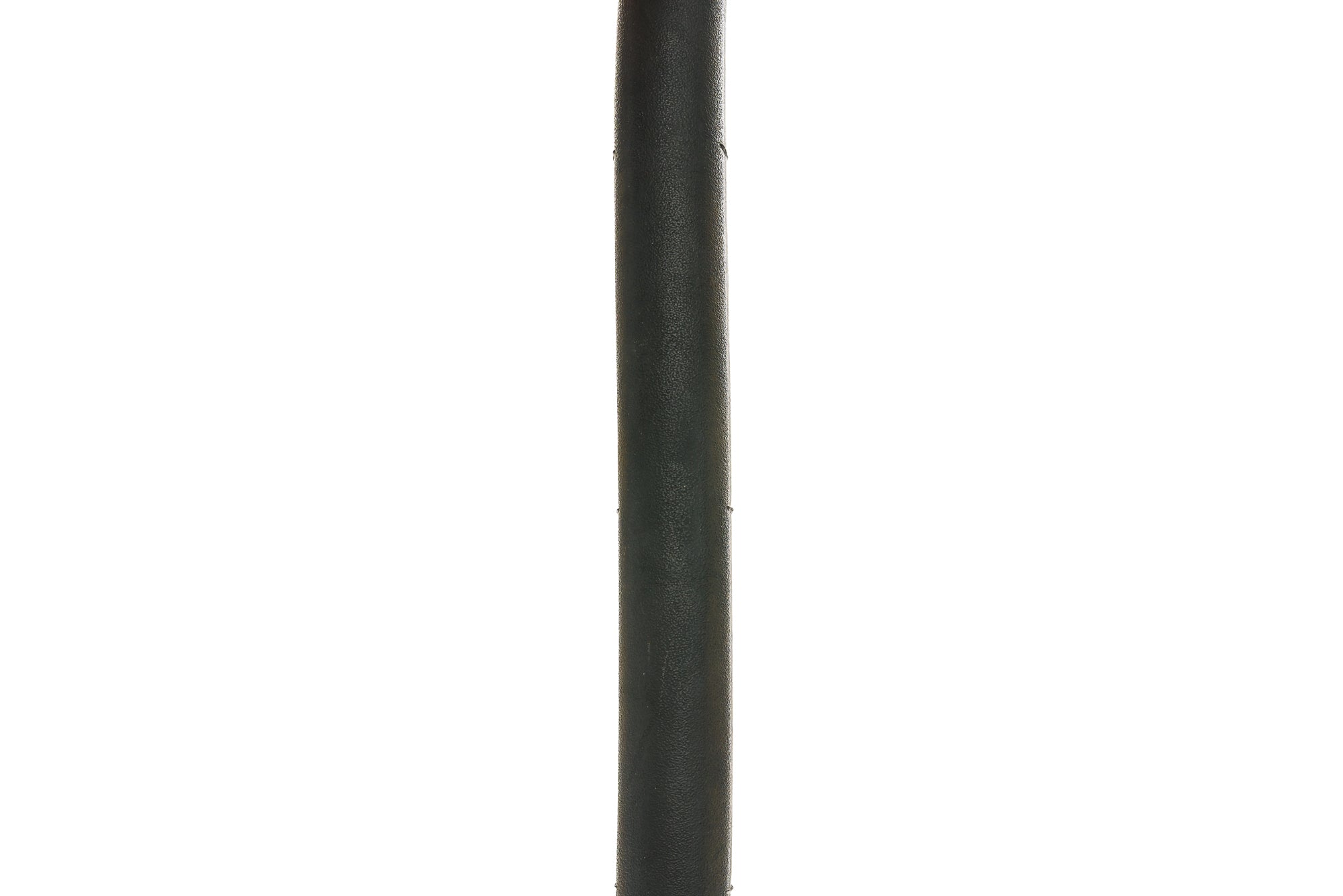 Continental Sprinter Tubular Tire 700c x 22mm 18 | The Pro's Closet