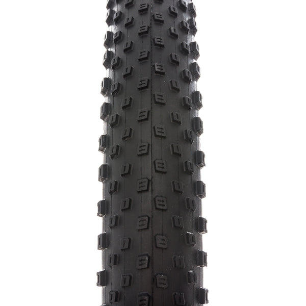 Bontrager 29x3 Mtb Tires Bontrager XR4 Team Issue TLR