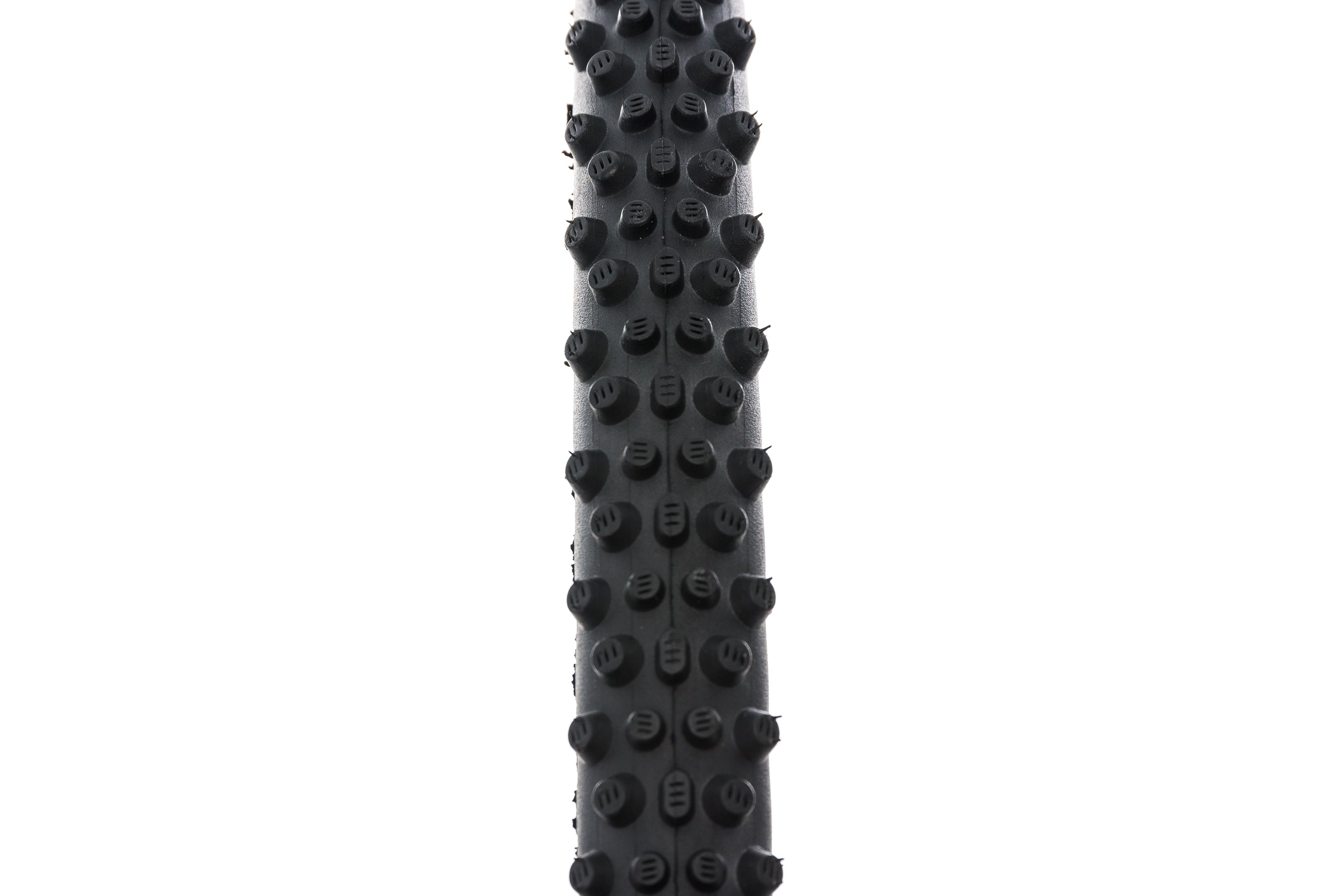 Schwalbe X-One Bite Performance Tire 700x33c 67 | The Pro's Closet